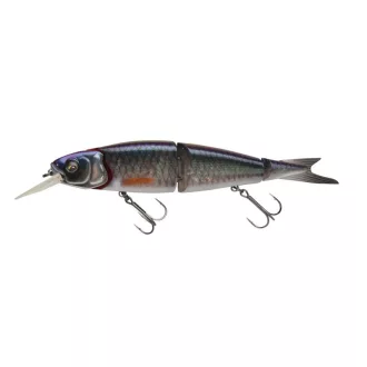   Savage Gear 4PLAY CL Lowrider HERRING 13 cm 21 g többrészes wobbler