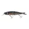 Savage Gear 4PLAY CL Lowrider HERRING 13 cm 21 g többrészes wobbler
