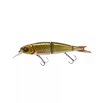   Savage Gear 4PLAY CL Lowrider Drt DRT bodorka 19 cm 52 g többrészes wobbler