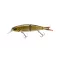 Savage Gear 4PLAY CL Lowrider Drt DRT bodorka 19 cm 52 g többrészes wobbler