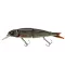 Savage Gear 4PLAY CL Lowrider HUGO 19 cm 52 g többrészes wobbler