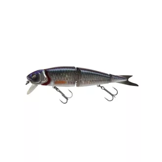   Savage Gear 4PLAY CL Liplure HERRING 19 cm 52 g többrészes wobbler