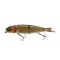 Savage Gear 4PLAY CL SWIM N JERK DRT jerkbait DRT bodorka 25 cm 107 g jerkbait