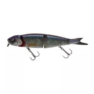   Savage Gear 4PLAY CL SWIM N JERK jerkbait HERRING 25 cm 107 g jerkbait