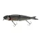 Savage Gear 4PLAY CL SWIM N JERK jerkbait HERRING 25 cm 107 g jerkbait