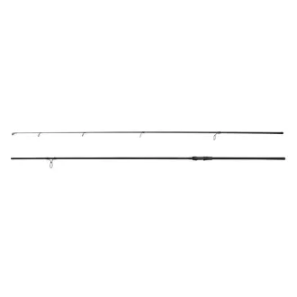   Prologic Combat-Surface Shrink 360 cm 2,5 lb pontyozó horgászbot