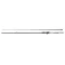 Abu Garcia RockSweeper 66 C 198 cm 10–30 g casting pergető horgászbot