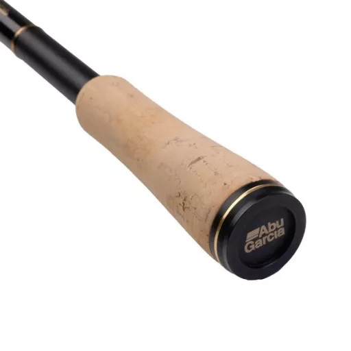 Abu Garcia RockSweeper 7 S 213 cm 10–30 g pergető horgászbot