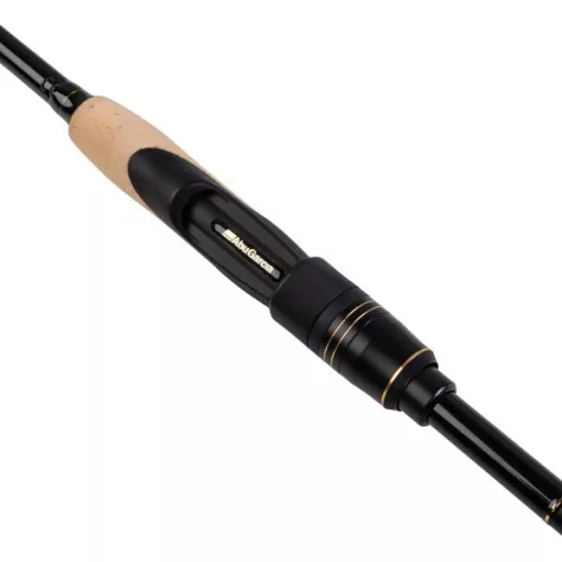 Abu Garcia RockSweeper 7 S 213 cm 15–45 g pergető horgászbot