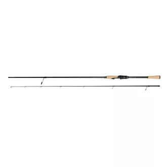   Abu Garcia RockSweeper 8 S 244 cm 15–45 g pergető horgászbot