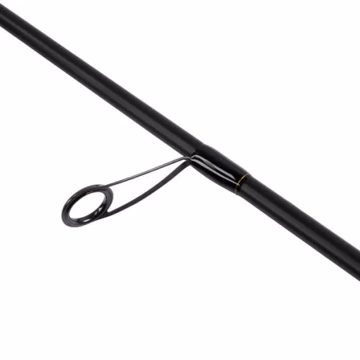 Abu Garcia RockSweeper 8 S 244 cm 50–100 g pergető horgászbot