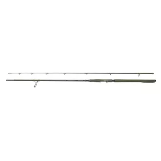   Savage Gear Alpha SG4 Big Bait S 259 cm 70–220 g 2 részes pergető horgászbot