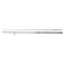Savage Gear Alpha SG4 Big Bait S 259 cm 70–220 g 2 részes pergető horgászbot
