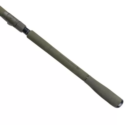 Savage Gear Alpha SG4 Big Bait S 259 cm 70–220 g 2 részes pergető horgászbot