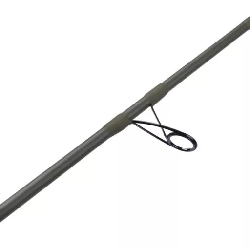 Savage Gear Alpha SG4 Big Bait S 259 cm 70–220 g 2 részes pergető horgászbot