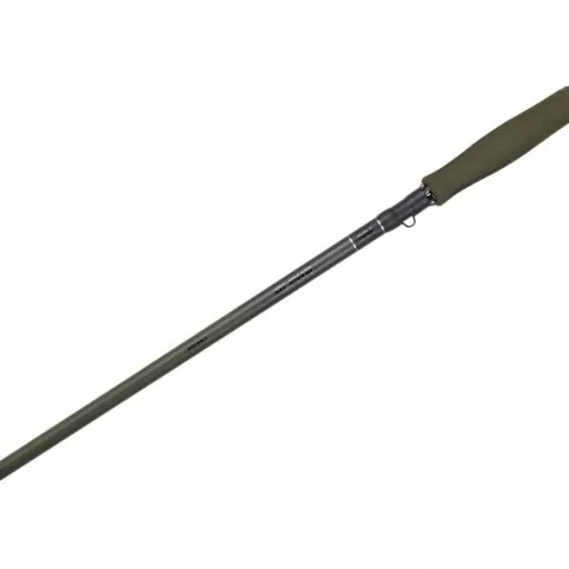 Savage Gear Alpha SG4 Big Bait S 259 cm 70–220 g 2 részes pergető horgászbot