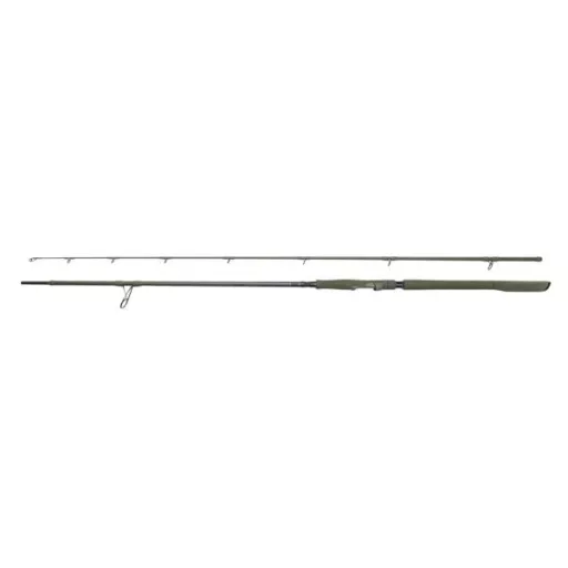 Savage Gear Alpha SG4 Big Bait S 259 cm 70–220 g 2 részes pergető horgászbot