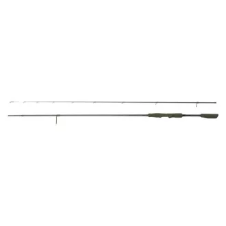   Savage Gear Revenge SG4 Drop Shot S 223 cm 2–12 g 2 részes pergető horgászbot