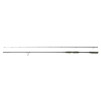   Savage Gear Revenge SG4 Fast Shad S 274 cm 20–50 g 2 részes pergető horgászbot