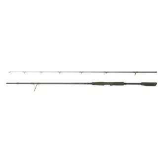   Savage Gear Revenge SG4 Heavy Game S 198 cm 20–60 g 2 részes pergető horgászbot