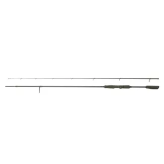   Savage Gear Revenge SG4 Light Game S 221 cm 3–14 g 2 részes pergető horgászbot