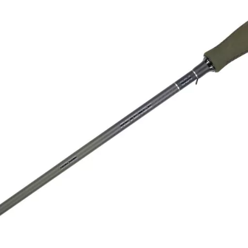 Savage Gear Revenge SG4 Light Game S 221 cm 3–14 g 2 részes pergető horgászbot
