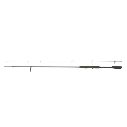 Savage Gear Revenge SG4 Light Game S 221 cm 3–14 g 2 részes pergető horgászbot