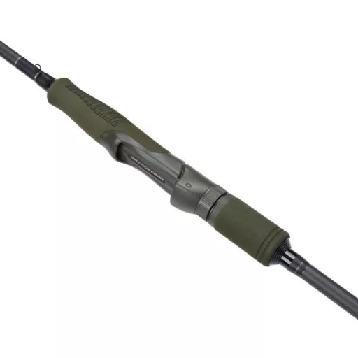 Savage Gear Revenge SG4 Light Game S 231 cm 7–22 g 2 részes pergető horgászbot
