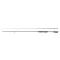 Savage Gear Revenge SG4 Light Game S 251 cm 3–14 g 2 részes pergető horgászbot