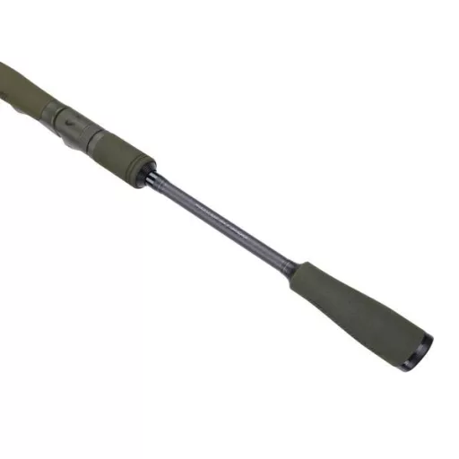 Savage Gear Revenge SG4 Light Game S 251 cm 3–14 g 2 részes pergető horgászbot