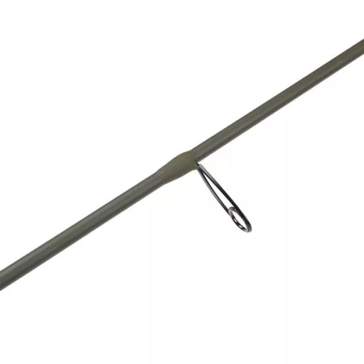 Savage Gear Revenge SG4 Light Game S 251 cm 3–14 g 2 részes pergető horgászbot