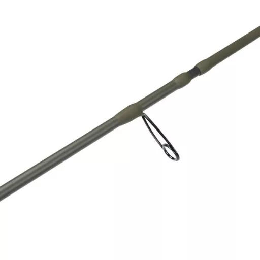 Savage Gear Revenge SG4 Light G. Tr S 215 cm 5–18 g 4 részes pergető horgászbot