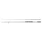 Savage Gear Revenge SG4 Medium Game 251 cm 12–35 g 2 részes pergető horgászbot