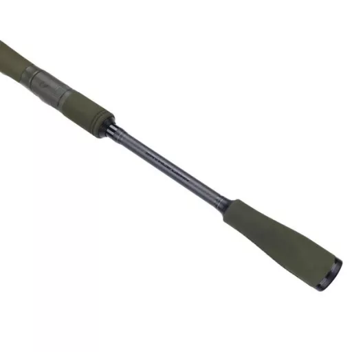 Savage Gear Revenge SG4 Medium Game 251 cm 12–35 g 2 részes pergető horgászbot
