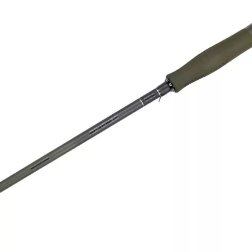 Savage Gear Revenge SG4 Medium Game 251 cm 12–35 g 2 részes pergető horgászbot
