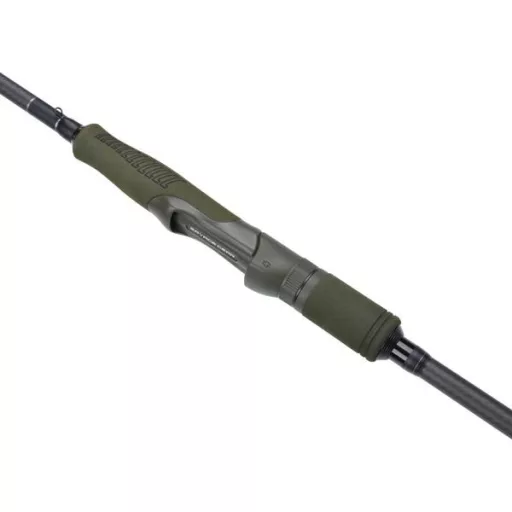 Savage Gear Revenge SG4 Medium Game 251 cm 12–35 g 2 részes pergető horgászbot