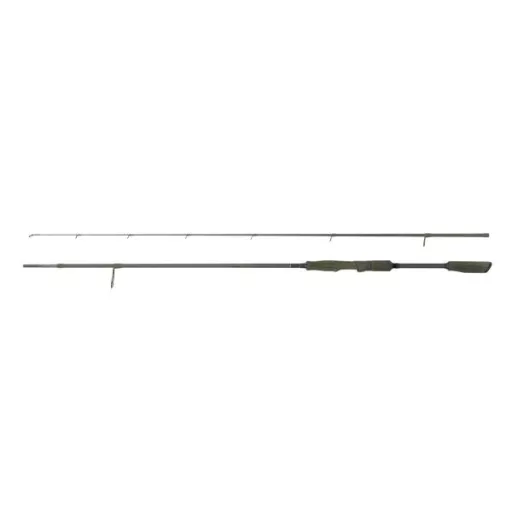 Savage Gear Revenge SG4 Medium Game 251 cm 12–35 g 2 részes pergető horgászbot
