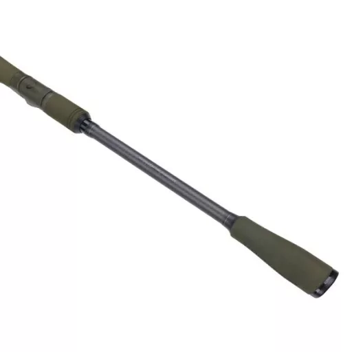 Savage Gear Revenge SG4 Medium G Tr 2,15 215 cm 10–40 g 4 részes pergető horgászbot