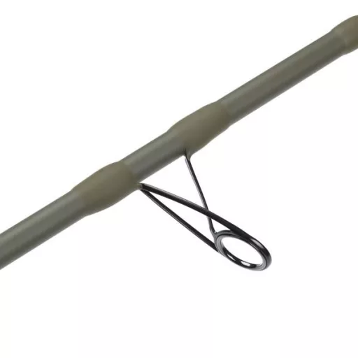 Savage Gear Revenge SG4 Medium G Tr S 243 cm 7–25 g 4 részes pergető horgászbot