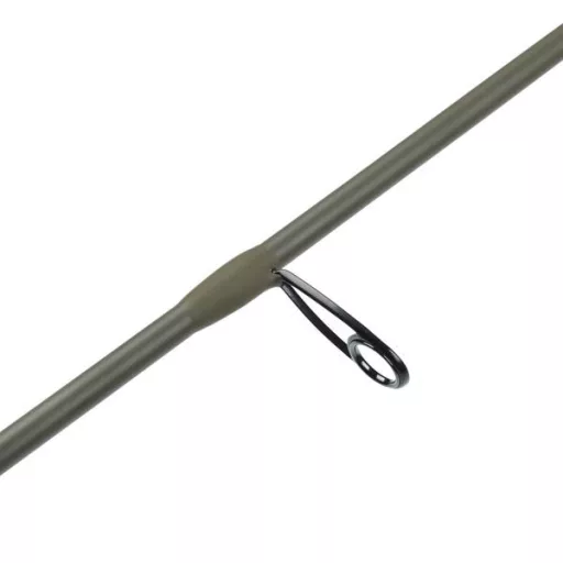 Savage Gear Revenge SG4 Micro Game S 183 cm 0,5–4 g 2 részes pergető horgászbot