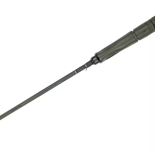 Savage Gear Revenge SG4 Micro Game S 183 cm 0,5–4 g 2 részes pergető horgászbot