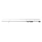 Savage Gear Revenge SG4 Micro Game S 183 cm 0–2 g 2 részes pergető horgászbot