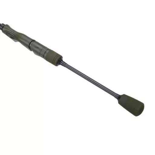 Savage Gear Revenge SG4 Micro Game S 183 cm 0–2 g 2 részes pergető horgászbot