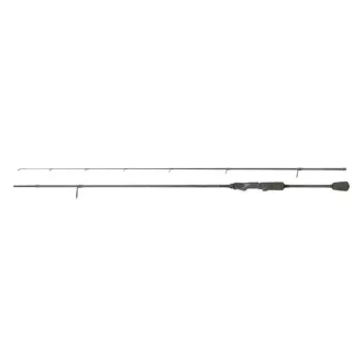   Savage Gear Revenge SG4 Micro Game S 213 cm 0,5–4 g 2 részes pergető horgászbot