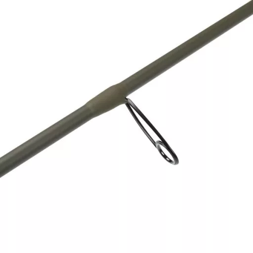 Savage Gear Revenge SG4 Street S 213 cm 3–15 g 2 részes pergető horgászbot