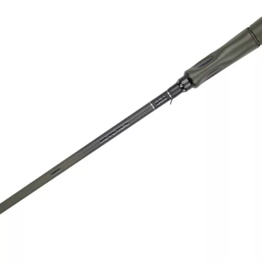 Savage Gear Revenge SG4 Street S 213 cm 3–15 g 2 részes pergető horgászbot