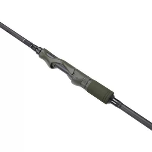 Savage Gear Revenge SG4 Street S 213 cm 3–15 g 2 részes pergető horgászbot