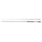 Savage Gear Revenge SG4 Tex Caro S 238 cm 10–28 g 2 részes pergető horgászbot