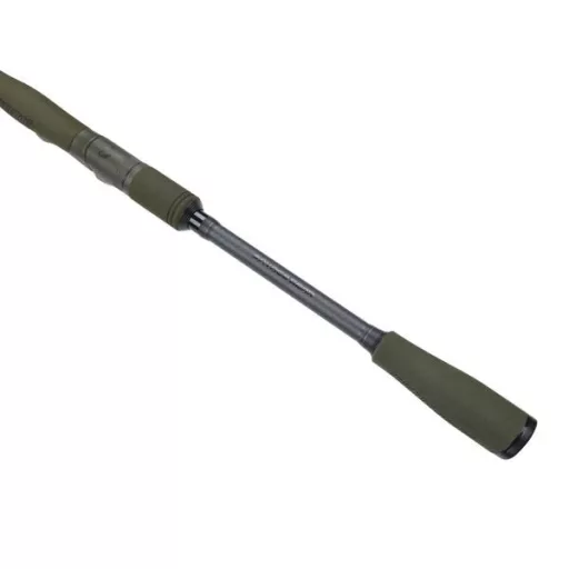 Savage Gear Revenge SG4 Tex Caro S 238 cm 10–28 g 2 részes pergető horgászbot