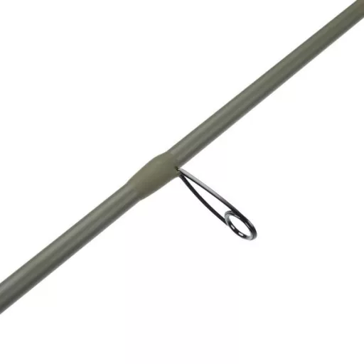 Savage Gear Revenge SG4 Tex Caro S 238 cm 10–28 g 2 részes pergető horgászbot